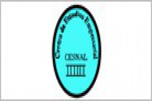 CESNAL