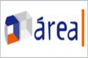 AREA ESCUELA PRACTICA DE DISEÑO Y NUEVAS TECNOLOGÍAS