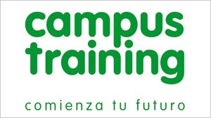Campus Training