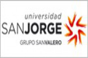Universidad San Jorge