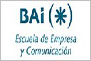 BAI ESCUELA DE EMPRESA Y COMUNICACIÓN