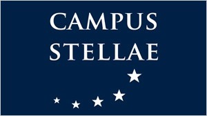 Instituto Europeo Campus Stellae