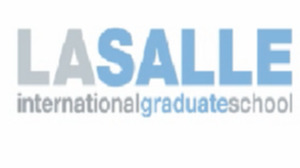 La Salle International Graduate School