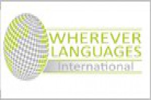 WHEREVER LANGUAGES INTERNATIONAL