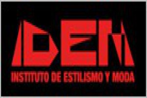 Instituto de Diseño Estilismo y Moda