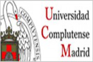 Universidad complutense. Facultad de Ciencias de la información
