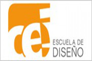 CEI Escuela de Diseño