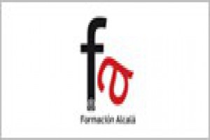 Formación Alcalá