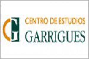 Centro de Estudios Garrigues