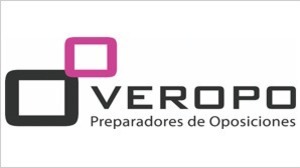 Academia Veropo Oposiciones