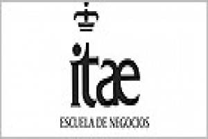 Itae, Escuela de Negocios de Extremadura