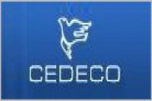 CEDECO. Formación Social Universitaria