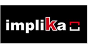 Implika Cursos Online