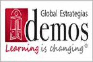 Demos Global Estrategias