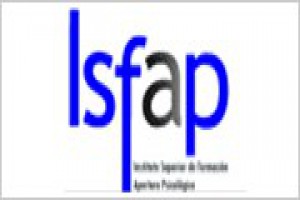 INSTITUTO SUPERIOR DE FORMACIÓN APERTURA PSICOLÓGICA- ISFAP