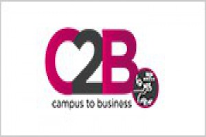 C2B – Campus To Business