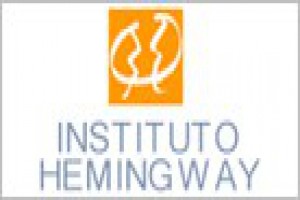 Instituto Hemingway