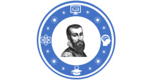 Centro de estudios Garcilaso