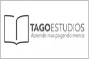 TAGO CENTRO DE ESTUDIOS