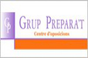 GRUP PREPARAT
