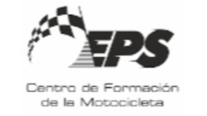EPS Centro de Estudios de la Motocicleta