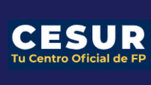 CESUR - Centro Oficial de Formación Profesional de Grado Superior