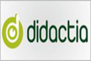 DIDACTIA FORMACIÓN