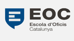 Escola d Oficis Catalunya
