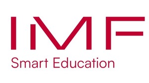 IMF Smart Education