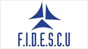 FIDESCU- Fundación para la Investigación y Desarrollo de la Cultura Española