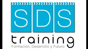 SDS TRAINING