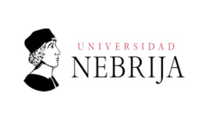 Universidad Nebrija
