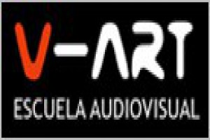 V-ART Escuela Audiovisual