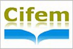 CIFEM FORMACION