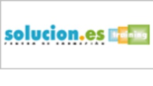 SOLUCION.ES Training