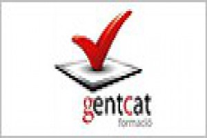 GENTCAT FORMACIO