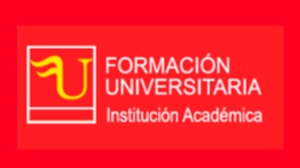 Formación universitaria