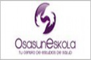 Osasun Eskola