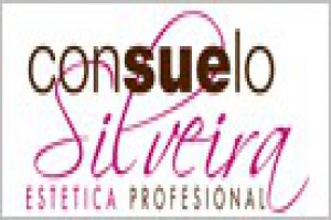 CONSUELO SILVEIRA ESTETICA PROFESIONAL