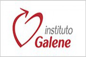 Instituto Galene