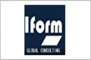 IFORM Global Consulting S.L.