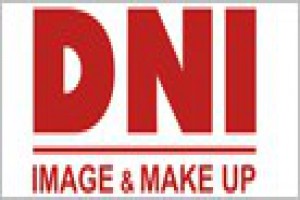 DNI MAKE UP