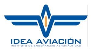 IDEA AVIACIÓN
