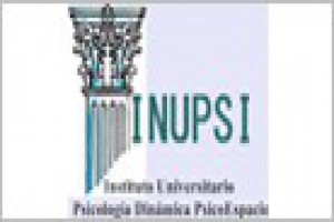 CENTRO DE PSICOLOGÍA DINÁMICA PSICOESPACIO