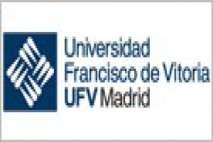 Universidad Francisco de Vitoria