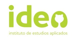 IDEA Instituto de Estudios Aplicados
