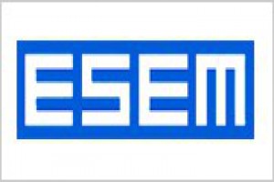 ESEM Escuela Internacional de Direccion Empresarial