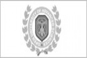 Open University of Advanced Sciences  (OUAS)