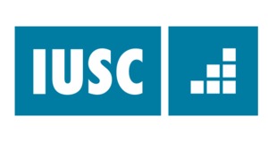 IUSC. Centro de Estudios Superiores