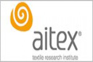 AITEX